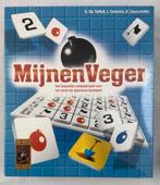 Minesweeper 999 Games, jeu de plateau, jeu familial, nouveau, Hobby & Loisirs créatifs, Jeux de société | Jeux de plateau, Envoi