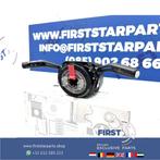 W254 W297 GLC EQS SLEEPRING A2979006121 9051 GLC EQS KLASSE