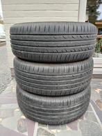 Pneus Bridgestone, 255 mm, Pneus été, Enlèvement, Pneu(s)