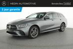 Mercedes-Benz E-Klasse 300 de Break 4MATIC AMG Line | Panora, Auto's, Automaat, Euro 6, 4 cilinders, https://public.car-pass.be/vhr/a3b75bdf-7dc8-40a1-a476-4d83ddf259ac