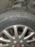 Réparation jante griffer ou fissuré/ voilage