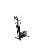 Keiser M5 Crosstrainer | Total Body Trainer | Cardio | 17 st, Sport en Fitness, Fitnessmaterialen, Ophalen of Verzenden, Zo goed als nieuw