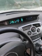 Scénic à vendre, Auto's, Diesel, Particulier, Zilver of Grijs, Scénic