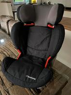 Maxi cosi Rodifix 15-36kg autostoel met isofix, Ophalen, Verstelbare rugleuning, 15 t/m 36 kg, Zo goed als nieuw