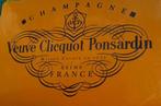 Gezocht veuve clicquot, Tickets en Kaartjes, Recreatie | Overige