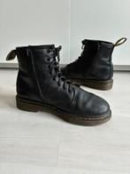 Bottes Dr. Martens 1460J taille 36., Enlèvement ou Envoi, Utilisé, Bottes, Garçon ou Fille
