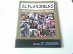 boek de flandriens het laatste nieuws, Ophalen, Zo goed als nieuw, Lopen en Fietsen