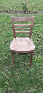 Chaise de café, Enlèvement, Utilisé, Autres types