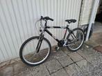 Mountainbike, Fietsen en Brommers, Gebruikt, Hardtail, Heren, Ophalen