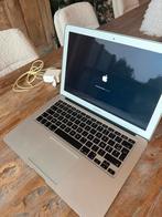 Apple MacBook Air 13 Inch Core i5 1.6GHz 8GB Ram 256GB SSD, Computers en Software, Apple Macbooks, Ophalen, 256 GB, Qwerty, 8 GB