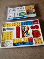 meccanodoos, Kinderen en Baby's, Ophalen, Nieuw, Bouwen