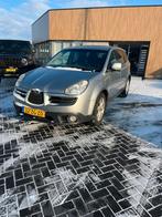 Subaru tribeca, Autos, Subaru, Achat, Tribeca, Particulier