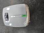 koplamp Vespa Ciao Special grijs, Fietsen en Brommers, Ophalen of Verzenden, Nieuw, Koplamp, Overige merken