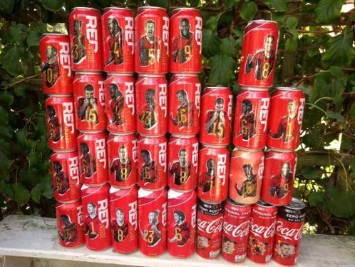 fan van...??? / tijdschrift- en krantenknipsels, Verzamelen, Muziek, Artiesten en Beroemdheden, Gebruikt, Boek, Tijdschrift of Artikel