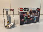Lego Star Wars 75267 - Mandalorian battle pack, Kinderen en Baby's, Speelgoed | Duplo en Lego, Ophalen of Verzenden, Nieuw, Lego