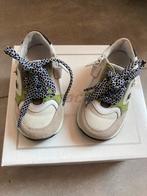 Pinocchio schoenen sneaker maat 22, Enfants & Bébés, Comme neuf, Garçon ou Fille, Enlèvement ou Envoi, Chaussures