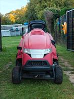 Honda HF2315 K3, Tuin en Terras, Ophalen