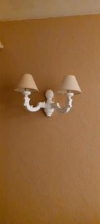 Appliques Maisons du Monde, Maison & Meubles, Enlèvement, Tissus