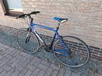 giant koersfiets . maat medium, Ophalen, Gebruikt, Giant