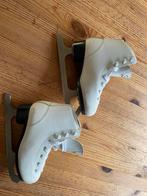 IJsschaatsen kinderen, Sport en Fitness, Schaatsen, Ophalen