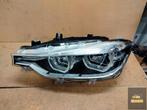 BMW F30 lift Volledig led-licht links, Auto-onderdelen, Gebruikt, BMW