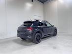 Citroen C4 Cactus 1.2 Benzine - Airco - Topstaat! 1Ste Eig!, Auto's, Citroën, 0 kg, 4 deurs, Euro 6, 1199 cc