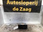 Radio van een Peugeot 208, Auto-onderdelen, Ophalen of Verzenden, 3 maanden garantie, Gebruikt, Peugeot