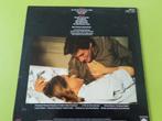vinyl LP 33 tours - AMERICAN GIGOLO - Musiques du film, CD & DVD, Vinyles | Musiques de film & Bandes son, 12 pouces, Utilisé