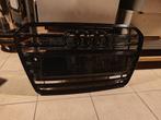 Audi S5 grill glanzend zwart, Auto diversen, Tuning en Styling, Ophalen
