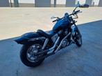 Honda shadow vt 1100 1988, Motoren, Motoren | Honda, Particulier