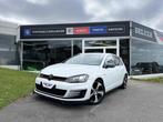 Volkswagen Golf GTI 2.0 TSI Performance *ECOSSAIS*NAVI*LED*P, Stof, https://public.car-pass.be/vhr/8a74b341-bd3d-4dce-84f3-be2c7aa132f4