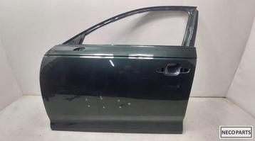 AUDI A4 B9 PORTIER DEUR PORTIEREN DEUREN OP AANVRAAG!!! beschikbaar voor biedingen