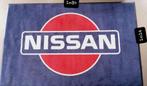 Nissan mat, Autos : Divers, Autos divers Autre, Enlèvement, Nissan mat