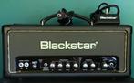 Blackstar HT5 Head buizenversterker in nieuwstaat, Muziek en Instrumenten, Versterkers | Bas en Gitaar, Ophalen of Verzenden, Gitaar