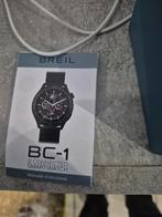 Montre connecte Breil BC1, Ophalen, Conditie, Zo goed als nieuw