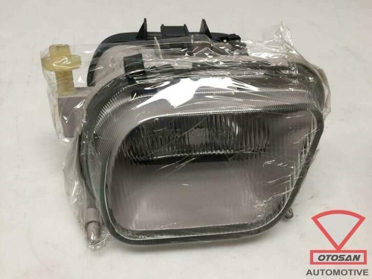 mercedes e klasse w210 1995 1999 mistlamp nieuw! links 30289, Auto-onderdelen, Verlichting, Mercedes-Benz, Nieuw