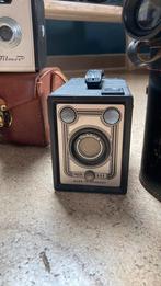 Vintage camera Vredeborck, Verzamelen, Ophalen