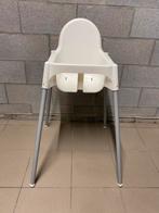 Ikea kinderstoel, Kinderen en Baby's, Kinderstoelen, Ophalen, Zo goed als nieuw