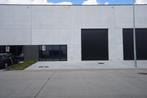Magazijn / KMO Unit 290 m2 te Wielsbeke/ Ooigem TE HUUR, 290 m², Huur, Bedrijfsruimte