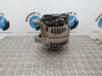OPEL CORSA Cosmo [ALTERNATOR] 2011, Auto-onderdelen, Ophalen of Verzenden, Gebruikt, Stiba lid