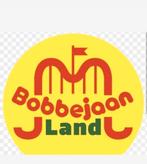 2 tickets Bobbejaanland, Tickets en Kaartjes