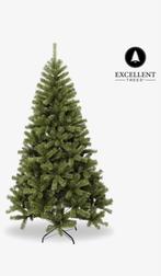 Kerstboom 210cm - nieuw, ongeopend in verpakking, Diversen, Kerst, Ophalen, Zo goed als nieuw