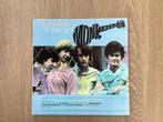 The Monkees The Best Of The Monkees vinyl, Utilisé, Enlèvement ou Envoi