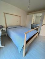 Bed te koop, Huis en Inrichting, Slaapkamer | Bedden, Ophalen