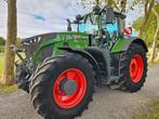 Fendt 936 Vario Gen 6 Profi Plus ( 930 933 939 942 ), Zakelijke goederen, 250 tot 500 cm, Info@robluijkx.nl, Gebruikt, Meer dan 160 Pk