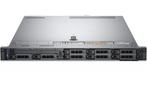 Dell EMC PowerEdge R640 - 8x SFF, Informatique & Logiciels, Serveurs