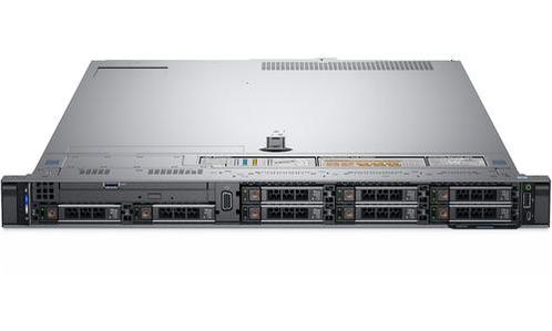 Dell EMC PowerEdge R640 - 8x SFF, Computers en Software, Servers