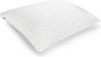 Tempur Hoofdkussen Cloud - Zacht comfort (Normaal €99), Oreiller, Une personne, Envoi, Blanc