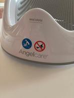 Angelcare badzitje, badsteun Soft Touch, Ophalen, Zo goed als nieuw, Badzitje of Badring