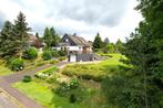 Rustig gelegen, vrijstaand woonhuis in de Eifel bij Belgie, Immo, Étranger, 160 m², Maison d'habitation, Allemagne, Campagne